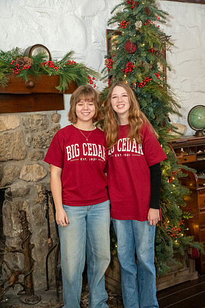 IMG-3943
