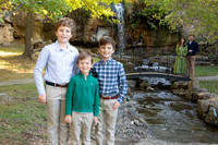 IMG-2578