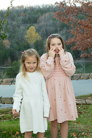 IMG-2668