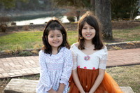 IMG-3920