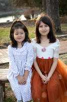 IMG-3916