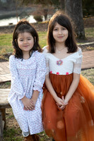 IMG-3917
