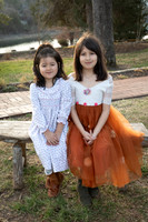 IMG-3918