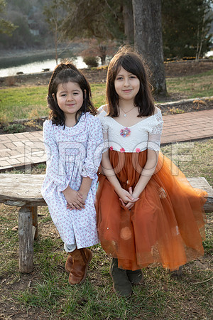 IMG-3918