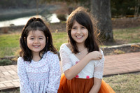 IMG-3923
