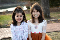 IMG-3924