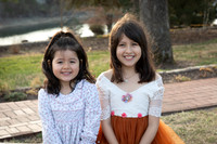 IMG-3922