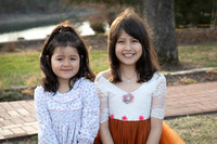 IMG-3925