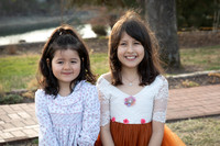 IMG-3926