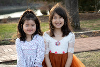 IMG-3927