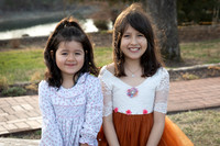 IMG-3928