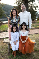 IMG-3930