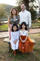 IMG-3934