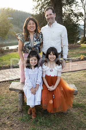 IMG-3933