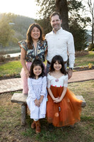 IMG-3932