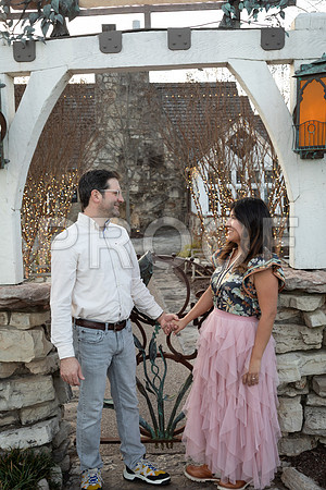 IMG-4085