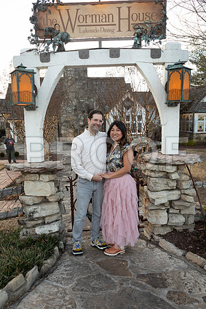 IMG-4094