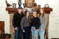IMG-3922