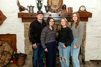IMG-3917