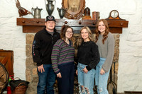 IMG-3919