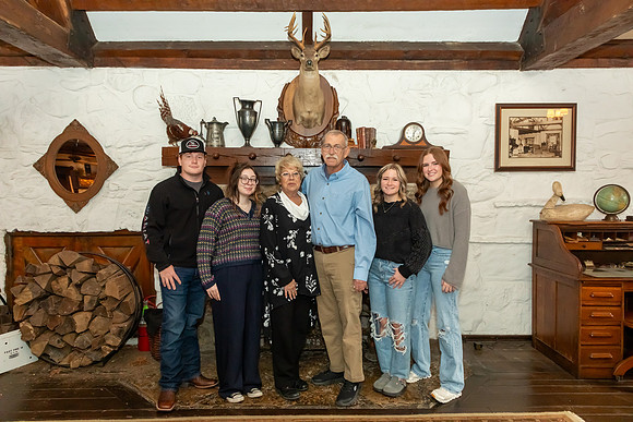 IMG-3930
