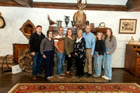 IMG-3931