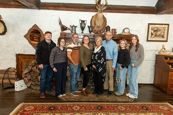 IMG-3931
