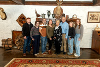 IMG-3933