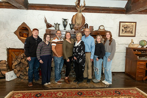 IMG-3932