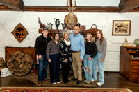 IMG-3929