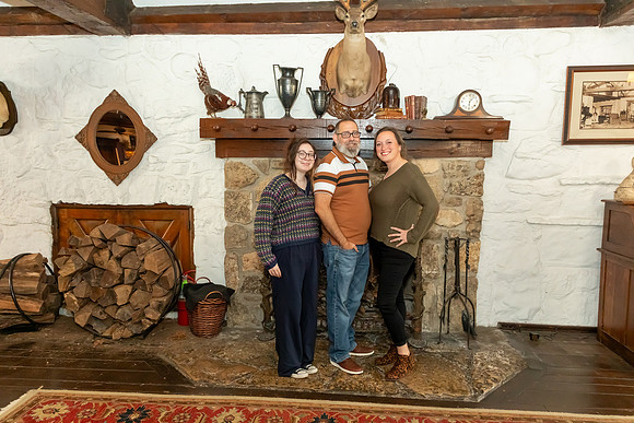 IMG-3940