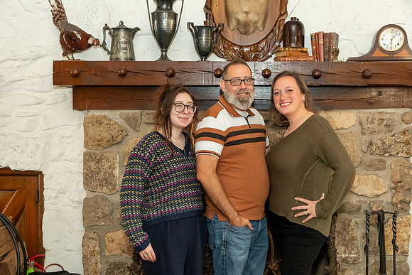 IMG-3943