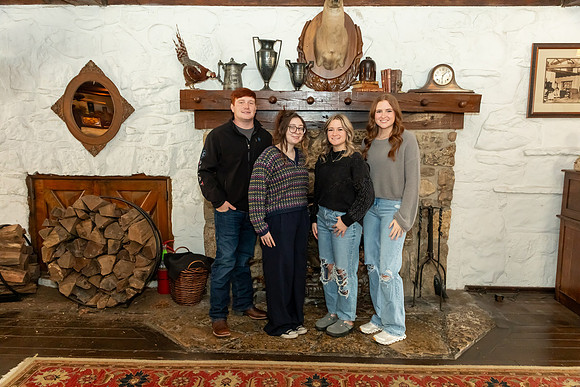 IMG-3948