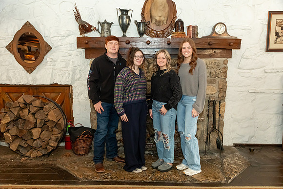IMG-3953