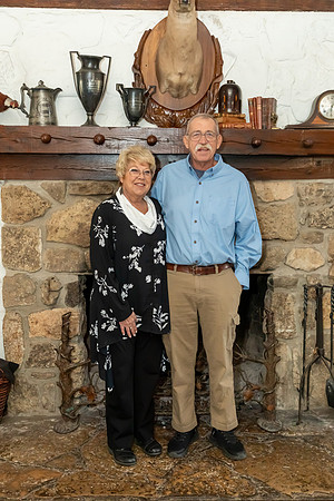 IMG-3960