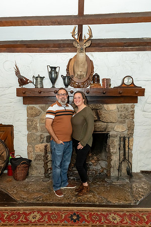 IMG-3972