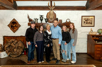 IMG-3927