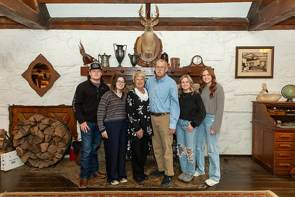 IMG-3927