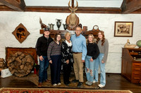 IMG-3928