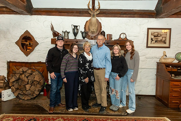 IMG-3928