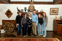 IMG-3926