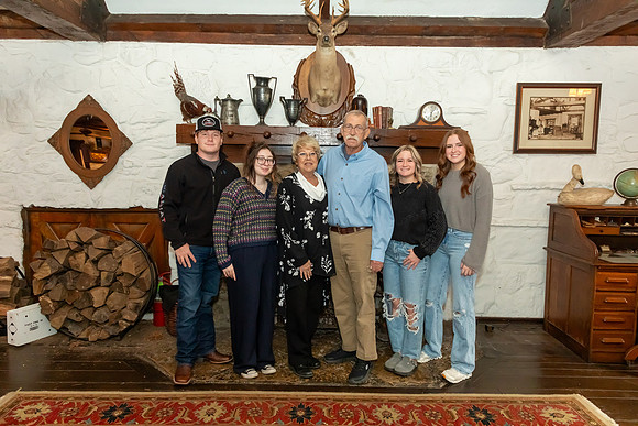 IMG-3926