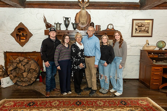 IMG-3924