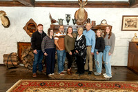 IMG-3934