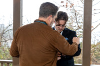IMG-3918