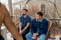 IMG-3920