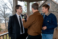 IMG-3929