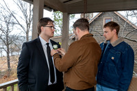 IMG-3930