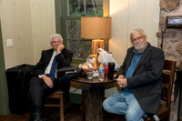 IMG-3934