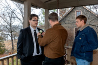 IMG-3933